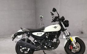 KYMCO  KYMCO A.I.R150 RT30HC