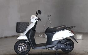 SUZUKI LETS CA4AA