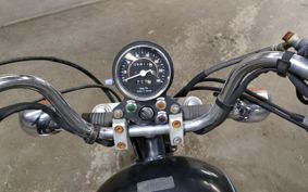HONDA REBL MC13