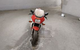 YAMAHA RZV500 R 51X