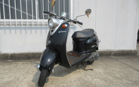 YAMAHA VINO SA10J