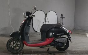 HONDA GIORNO AF70