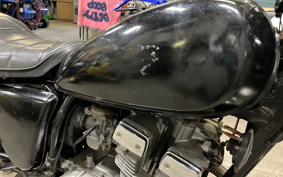SUZUKI GSX250 GS25X