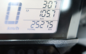 HONDA CBR1000RR 2015 SC59