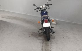 YAMAHA SR400-1 RH16J
