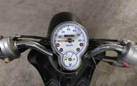 YAMAHA VINO SA37J