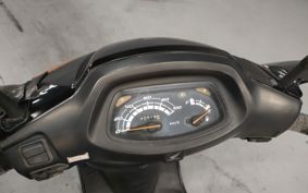 HONDA SPACY100 JF13