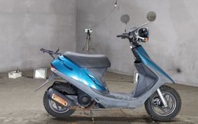 HONDA DIO BAJA AF28