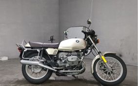 BMW R45 ..