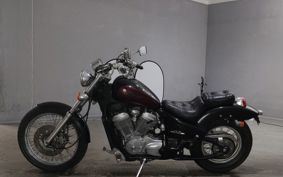 HONDA STEED600 PC21