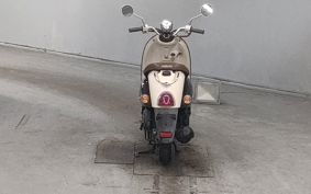 YAMAHA VINO SA37J