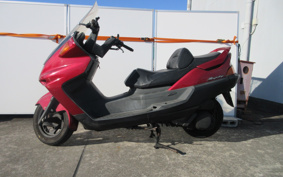 YAMAHA MAJESTY 250 4HC