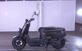 YAMAHA VOX