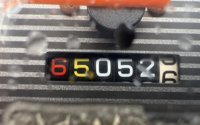 YAMAHA JOG-5