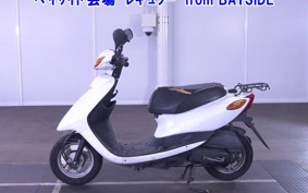 YAMAHA JOG-5