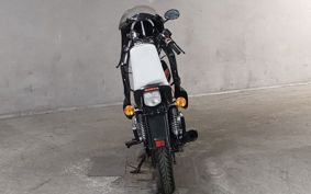 HONDA CB250 CB250N