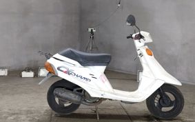 YAMAHA TEA MP50 3FC