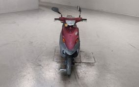 YAMAHA BJ SA24J