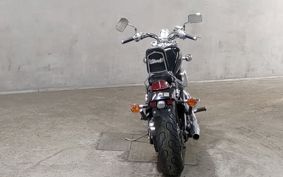 HONDA STEED400 NC26