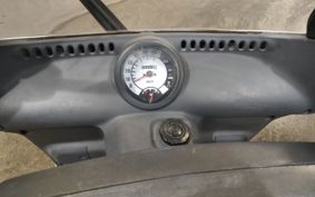 HONDA GYRO TA03