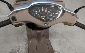 HONDA DIO CHESTER AF62