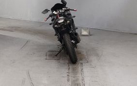 KAWASAKI NINJA250R EX250K