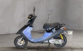 YAMAHA JOG Z 3YK