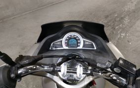 HONDA PCX125 JF56