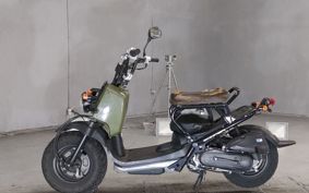 HONDA ZUMAR AF58