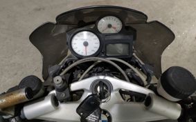 BMW K1200R 0584