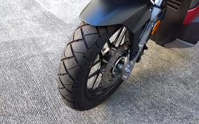HONDA ADV160 KF54