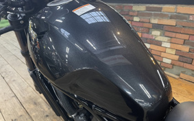HONDA  REBEL 1100 DCT 2022 SC83