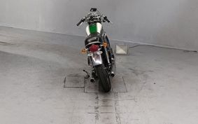 YAMAHA DX250 DS7