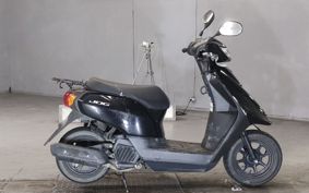 YAMAHA JOG AY01