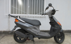 YAMAHA AXIS100 SB06J