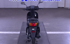 OTHER  JOG -7