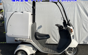 HONDA GYRO CANOPY-2