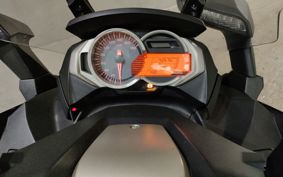 BMW C650GT 0133
