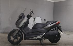 YAMAHA X-MAX 250 SG42J