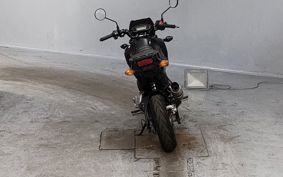 HONDA GU ROM JC61