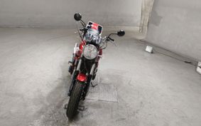 YAMAHA XJR400 4HM