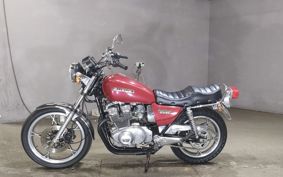 SUZUKI GSX400 GS40X