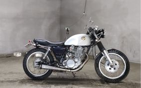 YAMAHA SR400-1 1JR