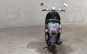 YAMAHA VINO SA37J