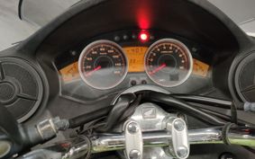 HONDA FORZA Z MF10