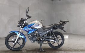 YAMAHA FEATHER125 PCJM