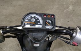 OTHER GEAR UA08J