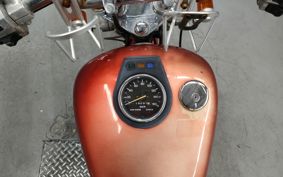 SUZUKI _unknown_ NP41A
