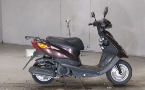 YAMAHA JOG SA36J