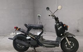 HONDA ZUMAR AF58
